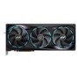 GIGABYTE AORUS GeForce RTX 5090 MASTER ICE 32GB GDDR7 Graphics Card