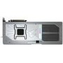 GIGABYTE AORUS GeForce RTX 5090 MASTER ICE 32GB GDDR7 Graphics Card