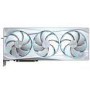 GIGABYTE AORUS GeForce RTX 5090 MASTER ICE 32GB GDDR7 Graphics Card