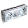 GIGABYTE AORUS GeForce RTX 5090 MASTER ICE 32GB GDDR7 Graphics Card