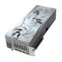 GIGABYTE AORUS GeForce RTX 5090 MASTER ICE 32GB GDDR7 Graphics Card