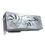 GIGABYTE AORUS GeForce RTX 5090 MASTER ICE 32GB GDDR7 Graphics Card