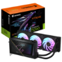 Gigabyte AORUS GeForce RTX 5090 32GB GDDR7 Graphics Card