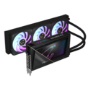 Gigabyte AORUS GeForce RTX 5090 32GB GDDR7 Graphics Card