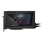 Gigabyte AORUS GeForce RTX 5090 32GB GDDR7 Graphics Card