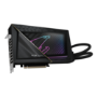 Gigabyte AORUS GeForce RTX 5090 32GB GDDR7 Graphics Card