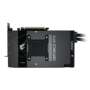 Gigabyte AORUS GeForce RTX 5090 32GB GDDR7 Graphics Card