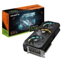 GV-N5090GAMING OC-32GD Gigabyte GeForce RTX 5090 GAMING OC 32GB Blackwell Graphics Card