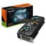 GIGABYTE GeForce RTX 5090 OC 32GB GDDR7 Graphics Card