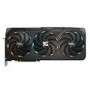 GIGABYTE GeForce RTX 5090 OC 32GB GDDR7 Graphics Card