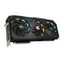 GIGABYTE GeForce RTX 5090 OC 32GB GDDR7 Graphics Card