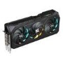 GIGABYTE GeForce RTX 5090 OC 32GB GDDR7 Graphics Card