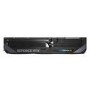 GIGABYTE GeForce RTX 5090 OC 32GB GDDR7 Graphics Card