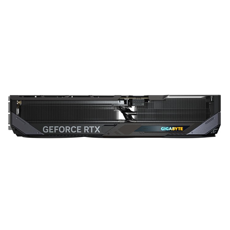 GIGABYTE GeForce RTX 5090 OC 32GB GDDR7 Graphics Card