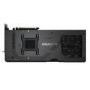 GIGABYTE GeForce RTX 5090 OC 32GB GDDR7 Graphics Card