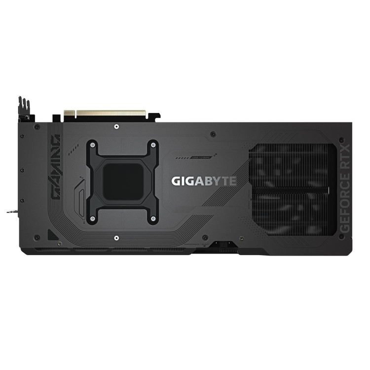 GIGABYTE GeForce RTX 5090 OC 32GB GDDR7 Graphics Card