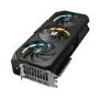 GIGABYTE GeForce RTX 5090 OC 32GB GDDR7 Graphics Card