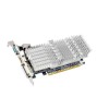 Gigabyte NVidia GeForce GT 610 1GB Graphics Card