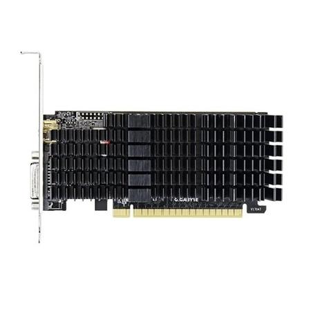 Nvidia gt 710 test