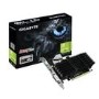 Gigabyte Nvidia GeForce GT 710 1GB DDR3 Graphics Card
