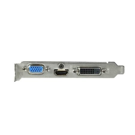 Gigabyte Nvidia GeForce GT 710 1GB DDR3 Graphics Card
