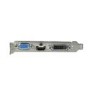 Gigabyte Nvidia GeForce GT 710 1GB DDR3 Graphics Card