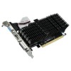 Gigabyte Silent OdB NVIDIA GeForce GT 710 GPU 2GB DDR3 64bit Graphics Card