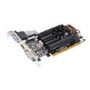 Gigabyte NVIDIA GeForce GT 720 1GB DDR3 Low Profile PCI-E Graphics Card