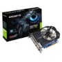 Gigabyte NVIDIA GTX 750 1GB DDR5 Graphics Card