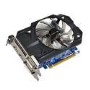 Gigabyte NVIDIA GTX 750 1GB DDR5 Graphics Card