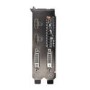 Gigabyte NVIDIA GTX 750 1GB DDR5 Graphics Card
