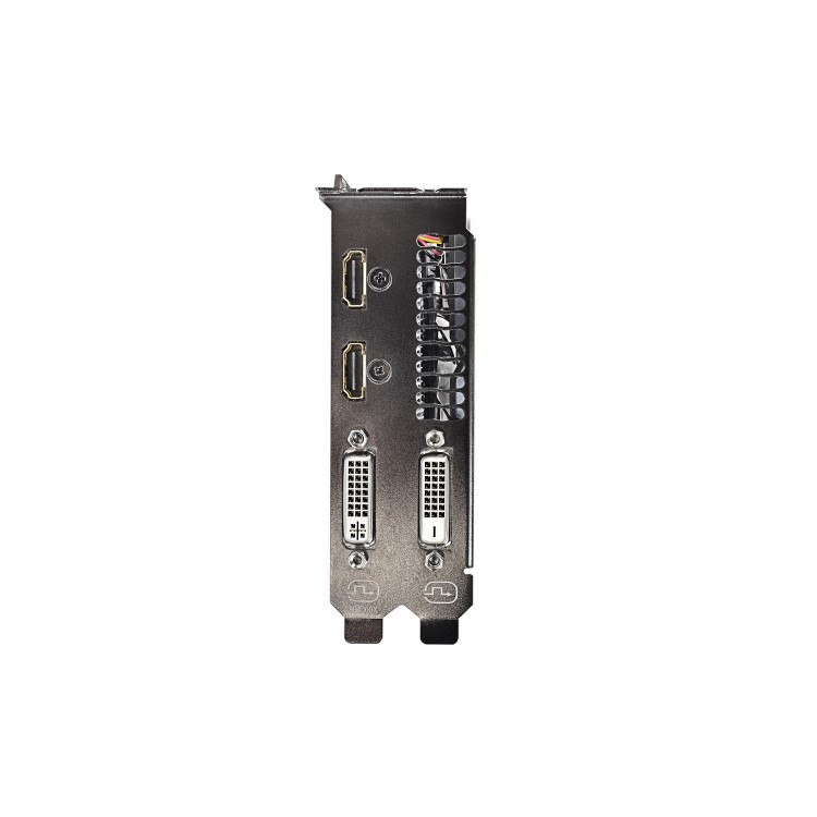 Gigabyte NVIDIA GTX 750 1GB DDR5 Graphics Card