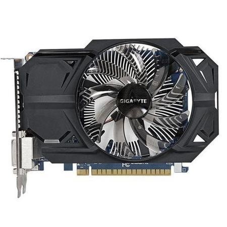 Gigabyte Nvidia GeForce GTX 750 TI 1GB 128bit Graphics Card