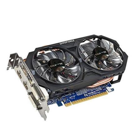 Nvidia Gtx 750ti Gtx 750 Afox AFOX GTX750 Ti Graphic Card AFOX