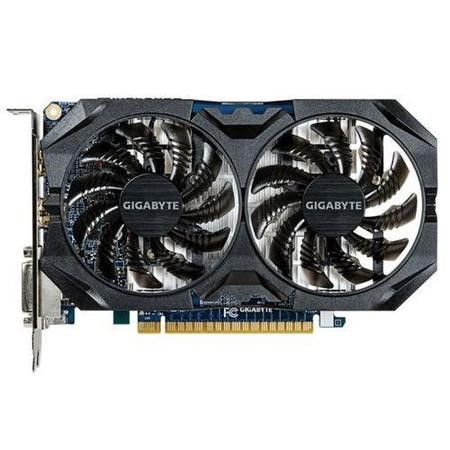 グラボ GIGABYTE GTX750ti 2GB Amazon | GIGABYTE ビデオカード Geforce GTX750Ti搭載 ロー
