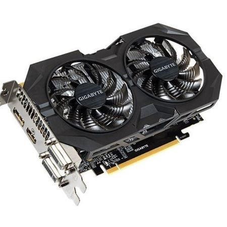 Asus Gtx 950 Drivers Msi Gtx 950 2gb Drivers Gigabyte NVIDIA