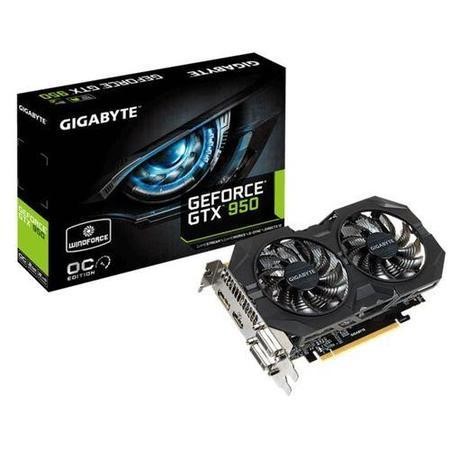 Price Nvidia Gtx950 ZOTAC GTX 950 2GB Graphics Card GPU 128Bit