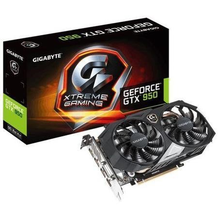 Gigabyte Gtx Gtx 950 Driver Gigabyte NVIDIA GTX 950 1026MHz Boost