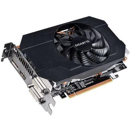 1050 2gb Nvidia Geforce Gtx 960 Vs 1050 Nvidia Geforce Gtx 960 Vs