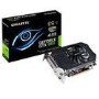 GRADE A1 - As new but box opened - Gigabyte NVIDIA GeForce GTX 960 1165MHz 2GB 128bit GDDR5 Graphics Card