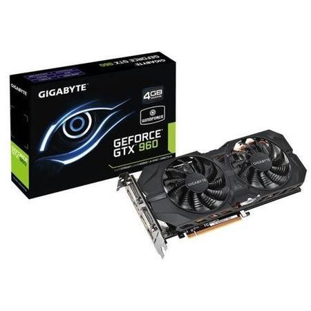 Gigabyte Gtx Nvidia Gtx 960 4gb Drivers Nvidia Drivers Msi Gtx 960