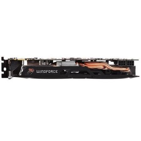Gigabyte Nvidia Geforce Gtx 960 1216mhz 2gb Gddr5 128 Bit Graphics Card Laptops Direct Gigabyte Nvidia Geforce Gtx 960 1216mhz 2gb Gddr5 128 Bit Graphics Card Laptops Direct