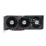 Gigabyte AMD Radeon RX 6600 EAGLE 8G 8GB 2491MHz GDDR6 Graphics Card
