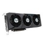 Gigabyte AMD Radeon RX 6600 EAGLE 8G 8GB 2491MHz GDDR6 Graphics Card