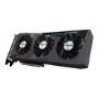 Gigabyte AMD Radeon RX 6600 EAGLE 8G 8GB 2491MHz GDDR6 Graphics Card