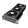 Gigabyte AMD Radeon RX 6600 EAGLE 8G 8GB 2491MHz GDDR6 Graphics Card