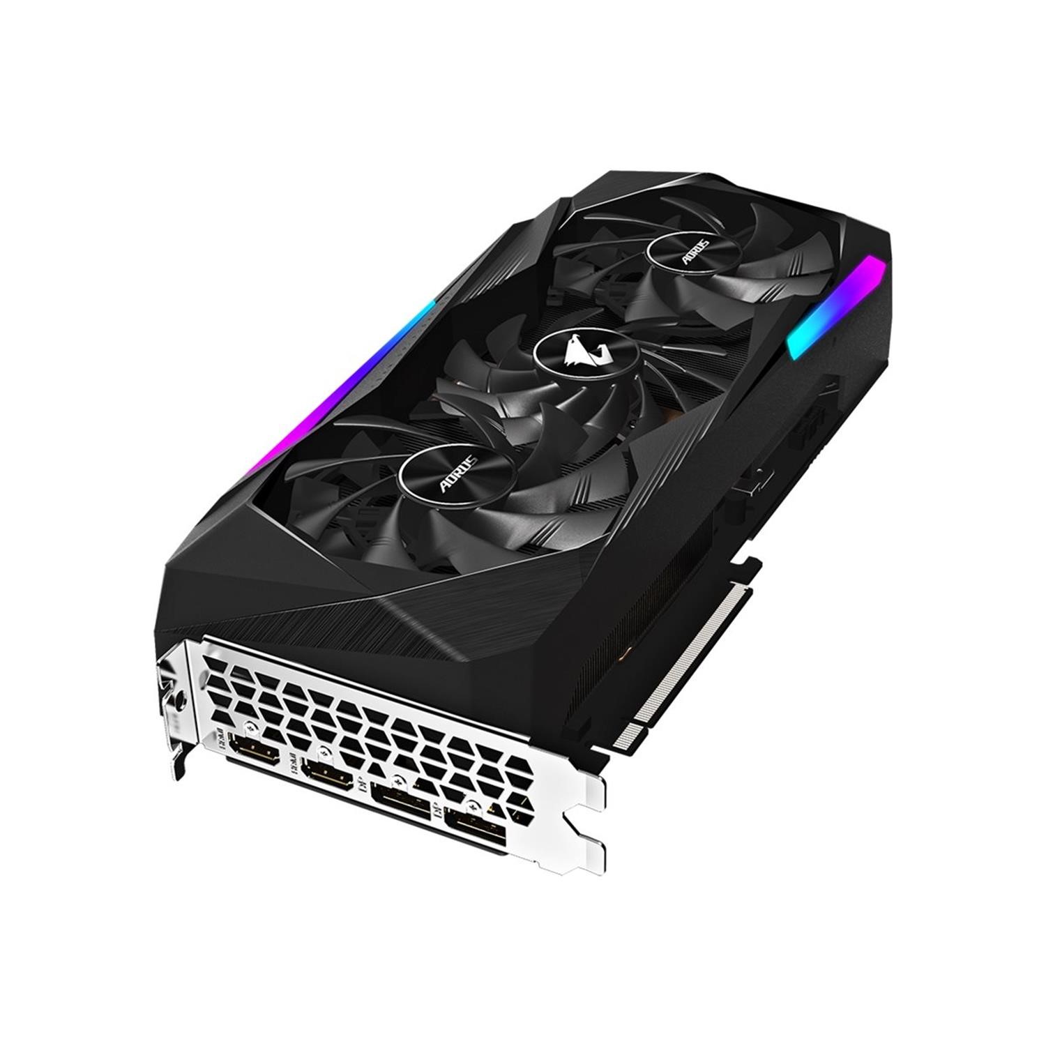 gigabyte radeon rx rx 5700 xt release price