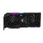 GIGABYTE Radeon RX 6900XT 16GB AORUS Master Graphics Card