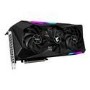 GIGABYTE Radeon RX 6900XT 16GB AORUS Master Graphics Card