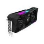 GIGABYTE Radeon RX 6900XT 16GB AORUS Master Graphics Card